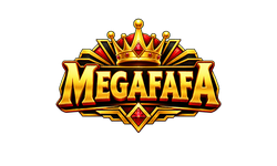 situs slot gacor terbaik indonesia